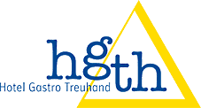 Treuhand Hgth