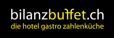 bilanzbuffet