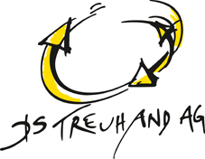 DS Treuhand